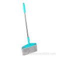 Set-2 Cleaning Equipment Magic Cleaning Floor Sweep Broom